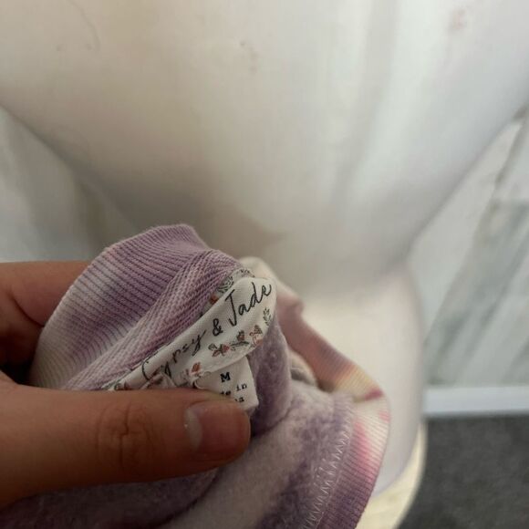 Sweater  - Picture 2 of 5